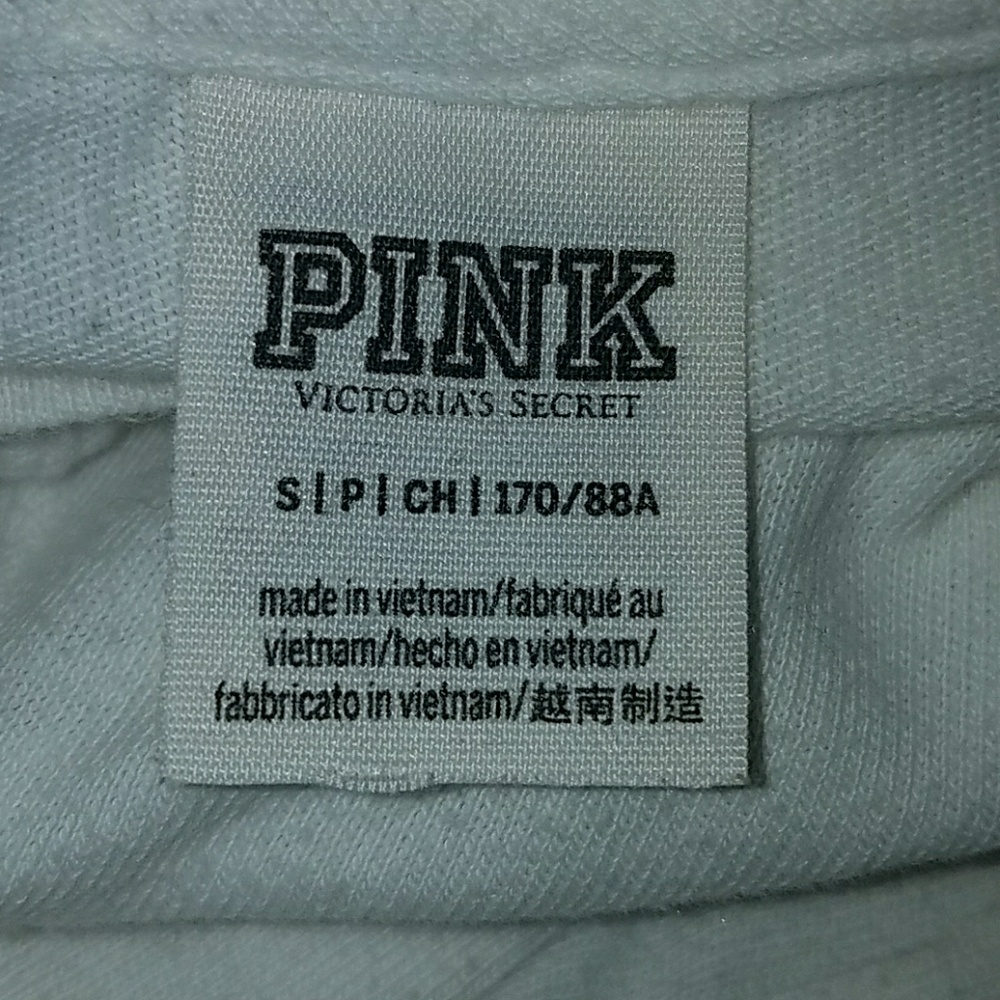 🍬OFFERS🍬 VS PINK S Top - Picture 6 of 6